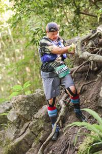 BIB: 
                            <button type="button" onclick="openModal(28087852)" class="btn btn-primary btn-sm float-right btn-popup" data-toggle="modal" data-target=".modal-high-quality">
                        <i class="fas fa-shopping-cart"></i> Add to Cart
                    </button>
                                            <button type="button" onclick="isThisMe(28087852, true)" class="btn btn-success btn-sm float-right btn-popup btn-isme hidden" data-toggle="tooltip" data-placement="bottom" title="นี่คือรูปของคุณใช่ไหม คลิกที่นี่เพื่อเอาเข้าอัลบั้ม">
                        <i class="fas fa-plus"></i> Add to album
                    </button>
                    <button type="button" onclick="isThisMe(28087852, false)" class="btn btn-warning btn-sm float-right btn-popup btn-isnotme hidden">
                        <i class="fas fa-ban"></i> Remove from album
                    </button>